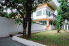 listing thumbnail image 2