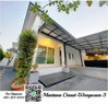 listing thumbnail image 33