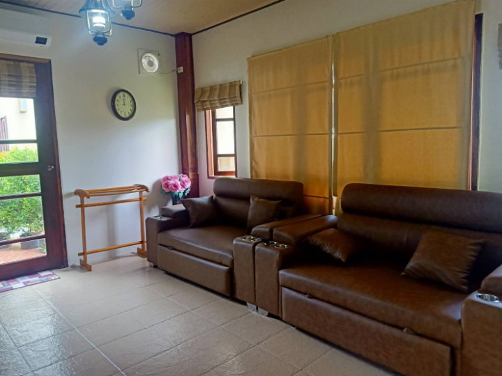 รูป J135|บ้านเดี่ยว 2 ชั้น โครงการ เขาค้อไฮแลนด์ซิตี้ บ้านพร้อมกิจการรีสอร์ท โอบล้อมด้วย ธรรมชาติและขุนเขา  เขาค้อ เพชรบูรณ์ (ราคา 16,900,000  บาท)  - รูปที่ 37/73
