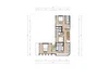 listing thumbnail image 3