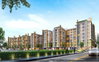 listing thumbnail image 25
