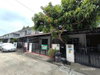 listing thumbnail image 16