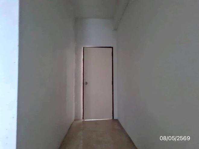 รูป อาคารพาณิชย์ 18 ตร.วา เมืองเชียงราย เชียงราย 2M - รูปที่ 7/30