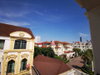 listing thumbnail image 12
