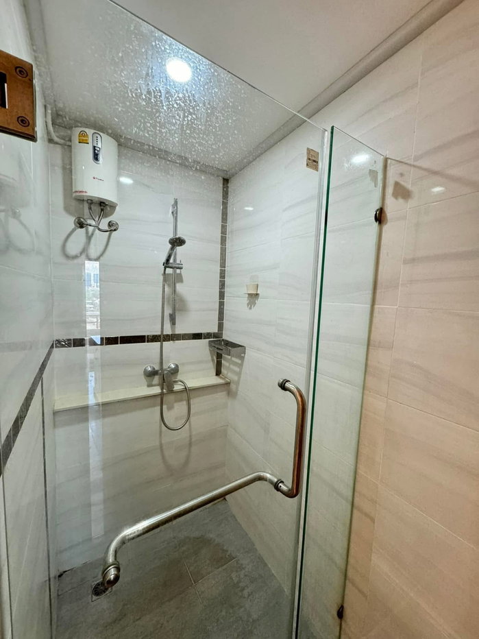 picture #SC15066📌 Rent | 🟦🟨Saranjai Mansion🟥🟩💬𝑪𝒐𝒏𝒕𝒂𝒄𝒕𝑳𝑰𝑵𝑬:@𝒔𝒆𝒄𝒓𝒆𝒕𝒑𝒓𝒐𝒑𝒆𝒓𝒕𝒚 🔥✨ - 10/11