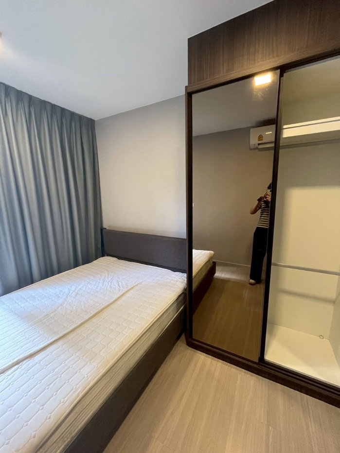 picture ðCondo for rent: Quintara Phume Sukhumvit 39 - 2/6