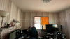 listing thumbnail image 15