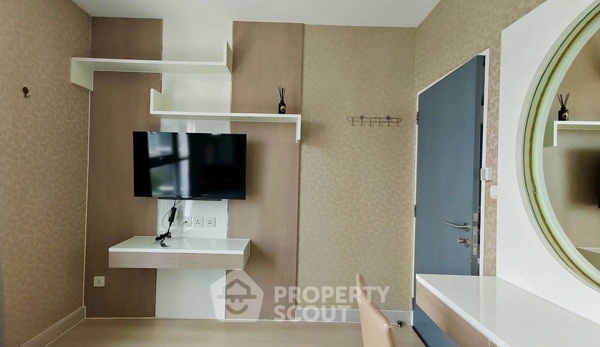 รูป คอนโด 2-ห้องนอน ที่ ไอดีโอ โมบิ สุขุมวิท 81 ใกล้ BTS อ่อนนุช (ID 3032287) - รูปที่ 12/14