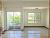 listing thumbnail image 37