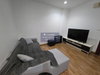 listing thumbnail image 20