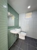listing thumbnail image 29