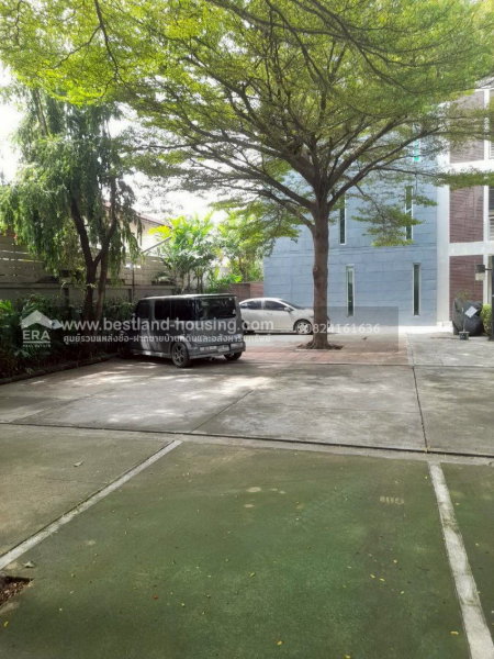 รูป ขาย กิจการอพาร์ตเมนต์(Apartment )พร้อมผู้เช่าเต็ม ทำเลที่ตั้ง ซอยสังคมสงเคราะห์ 10 (ต้นซอย)ถนนลาดพร้าว 71 แขวงลาดพร้าว กรุงเทพมหานคร - รูปที่ 10/13