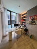 listing thumbnail image 7