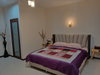 listing thumbnail image 26