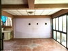 listing thumbnail image 36