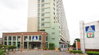 listing thumbnail image 13