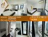 listing thumbnail image 0