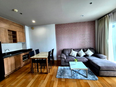 Condos for rent : 💥CP-11226💥Hive Sathorn👉Line : @luxeliving