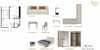 listing thumbnail image 3
