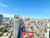 listing thumbnail image 17
