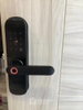listing thumbnail image 1