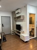 listing thumbnail image 11