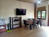 listing thumbnail image 35