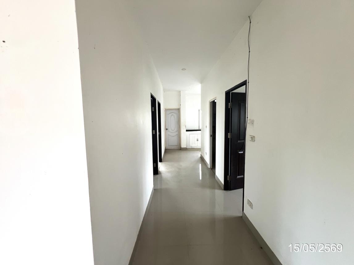 picture HOME 63 Sq.w. Plaeng Yao Chachoengsao for 2.5M - 20/32