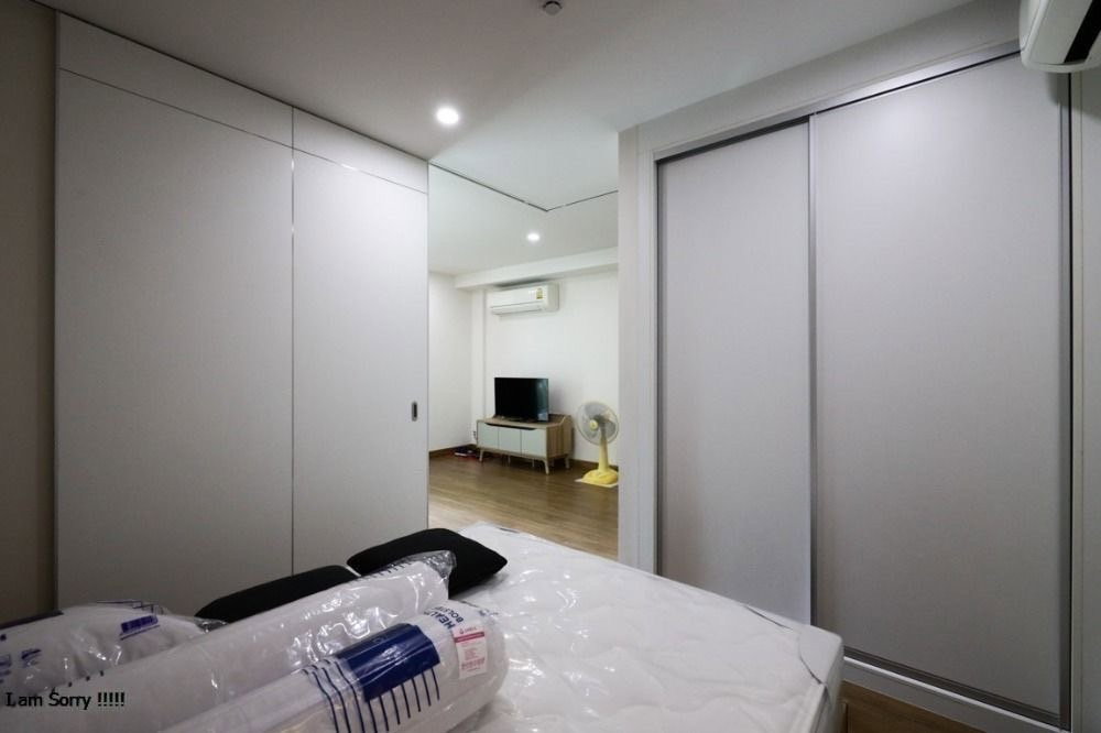รูป ให้เช่า เดอะนิมมานา คอนโดหรูใจกลางนิมมาน วิวสระว่ายน้ำ โทร 082-389-9314 บู  - รูปที่ 6/22