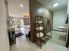 listing thumbnail image 66