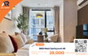 listing thumbnail image 0