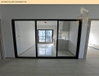 listing thumbnail image 9