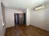 listing thumbnail image 25