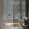 listing thumbnail image 4