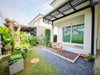 listing thumbnail image 32