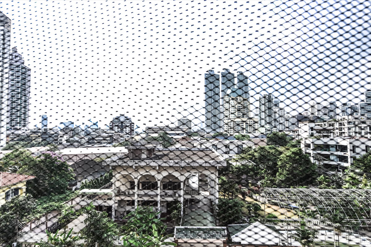 picture Rental Condo 🌇 Serene Place, 2BR 80 sqm 45K 🍃 Stylish Quiet Unit, BTS Phrom Phong  - 9/9