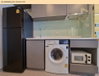 listing thumbnail image 17