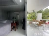 listing thumbnail image 23