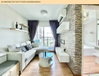 listing thumbnail image 1