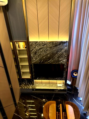 Condos for rent : 💕For rent KnightsBridge Space Ratchayothin 