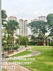 listing thumbnail image 13