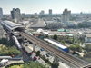 listing thumbnail image 20