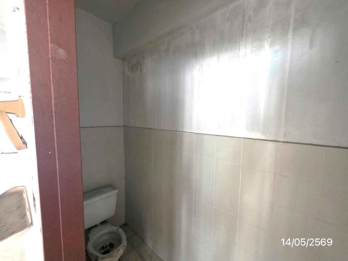 picture SHOP HOUSE 22 Sq.w. Prawet Bangkok for 3.8M - 28/34