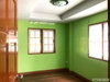 listing thumbnail image 27