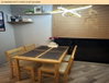 listing thumbnail image 6