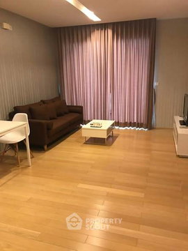 คอนโด 1-ห้องนอน ที่ สิริ แอท สุขุมวิท ใกล้ BTS ทองหล่อ (ID 3028788)