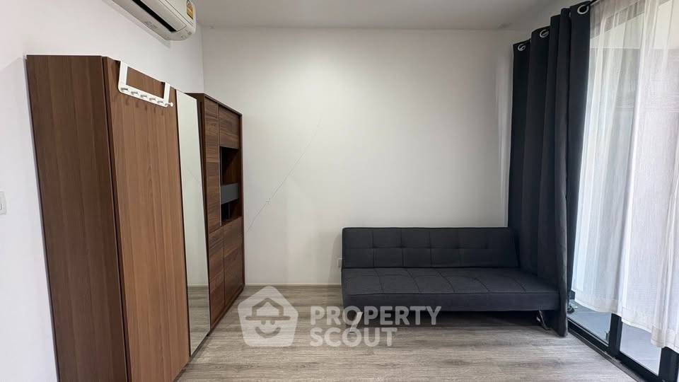 รูป คอนโด 1-ห้องนอน ที่ ไอดีโอ โมบิ อโศก ใกล้ MRT เพชรบุรี (ID 3030966) - รูปที่ 4/7