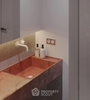 listing thumbnail image 10
