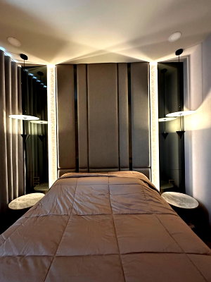 Condos for rent : @Condorental condo for rent Whizdom The Forestias