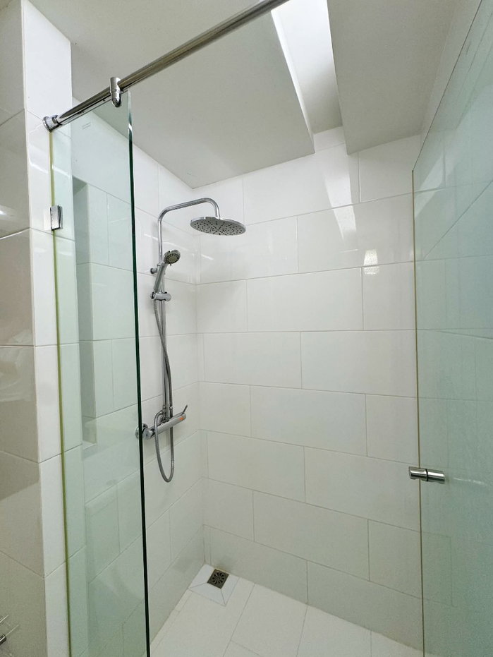 รูป Emerald Residence รัชดา | เช่า 15,000 บาท/เดือน | ใกล้ MRT ห้วยขวาง เฟอร์ครบ พร้อมอยู่ - รูปที่ 12/19